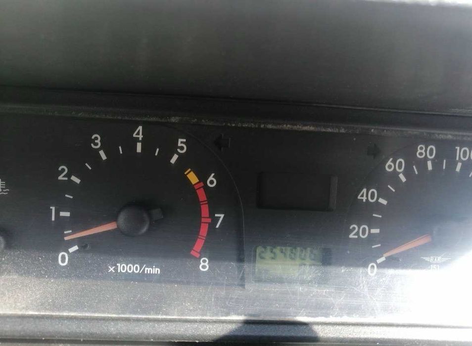 Продам славуту на документах