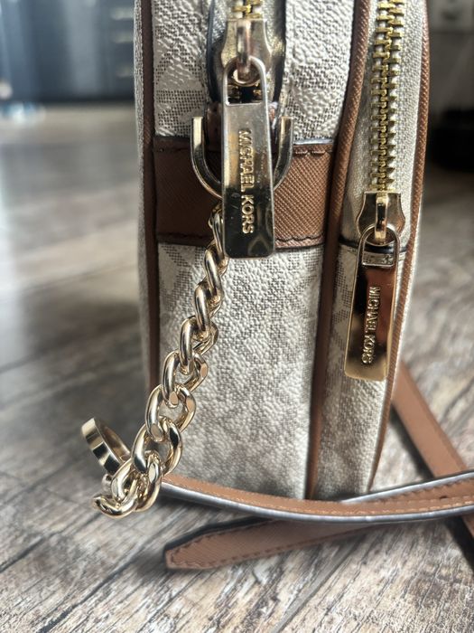Продам сумку Michael Kors оригінал