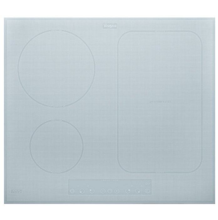 Płyta indukcyjna Whirlpool