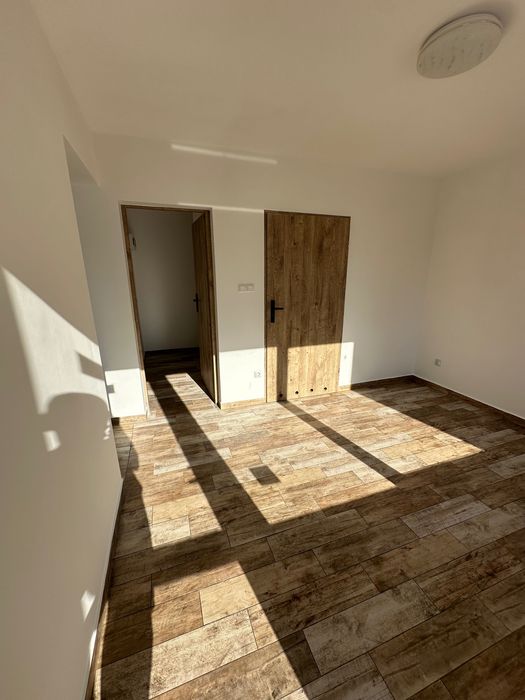 Wynajmę lokal użytkowy 72 m2