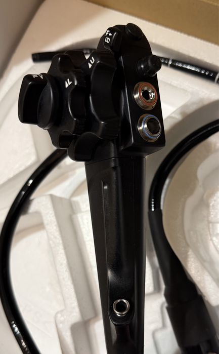 Ендоскоп Olympus GIF-H260 відеогастроскоп