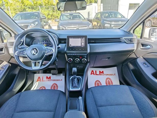 alt