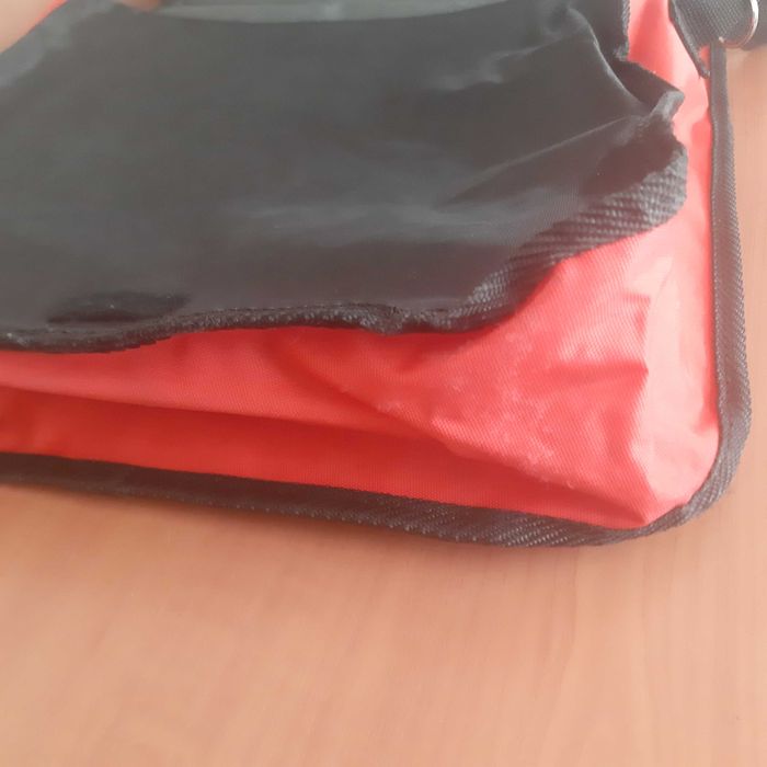 Vintage 90s Saco Mochila Nintendo Pikachu Pokemon Alsa Ajustável