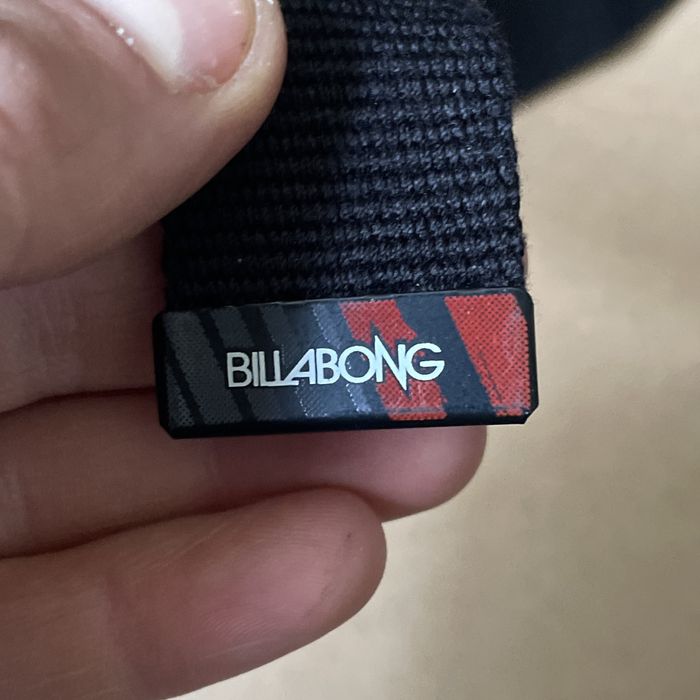 Ремінь Billabong