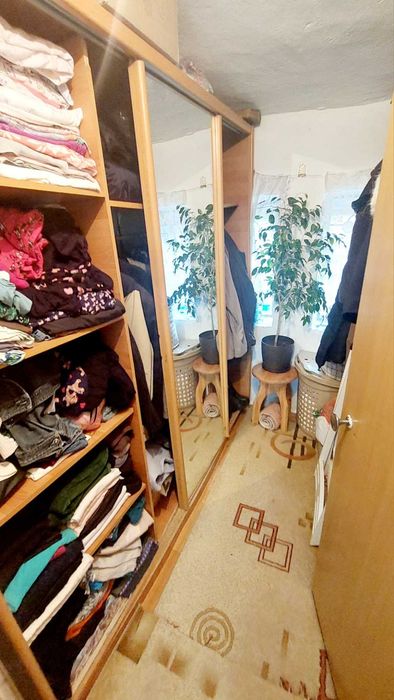 Продажа дома в Варваровке!