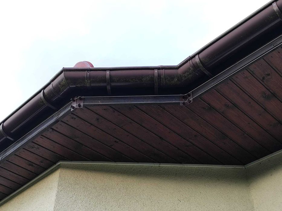 Pastuch elektryczny na kuny I Montaż I Gwarancja I Gorzów Wielkopolski