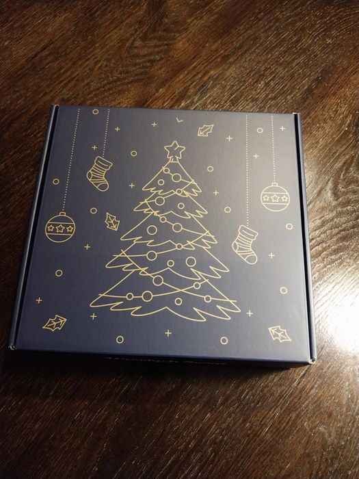 Rękawiczki Wittchen męskie rozmiar L