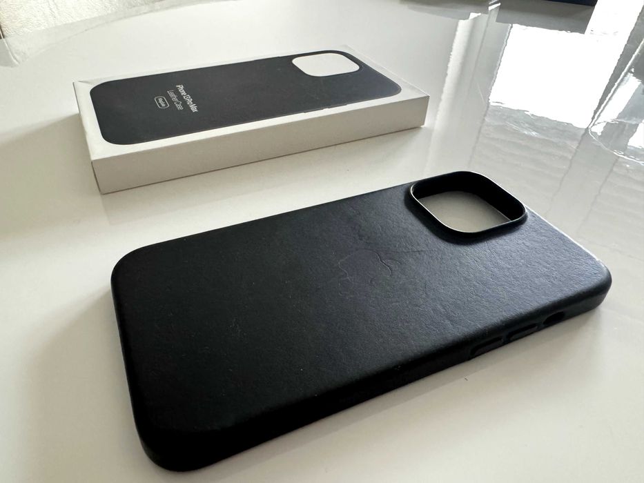 iPhone 13 Pro Max Cases and Tempered Glass64586016403585121