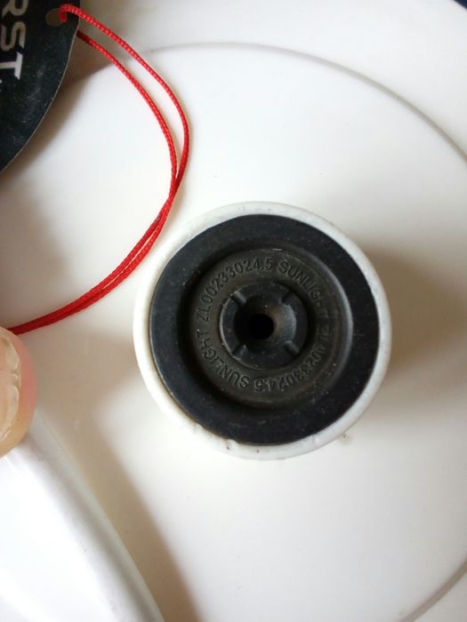 База для эл.чайника First,Austria