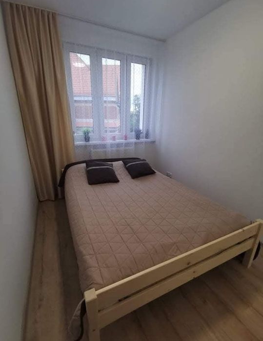 Zdjęcie 5