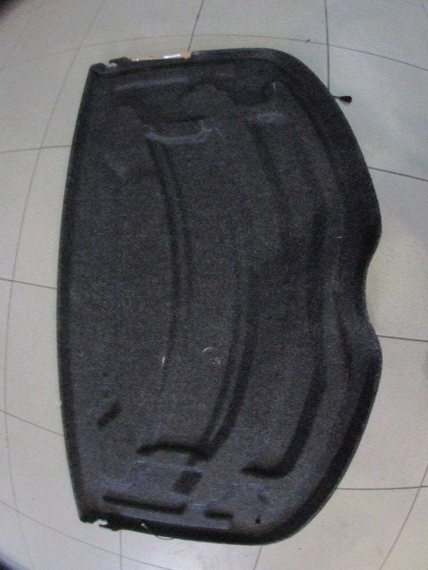 Chapeleira / tampo da mala ALFA ROMEO Giulietta (940_)