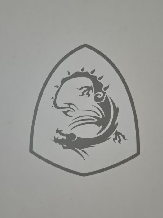 Laptop MSI Prestige PS63 Modern