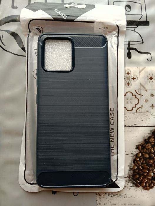 7 чохлів на Motorola g72 за 549грн.