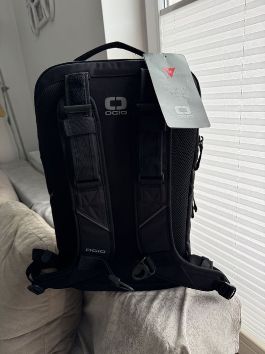 Plecak DAINESE D-Gambit