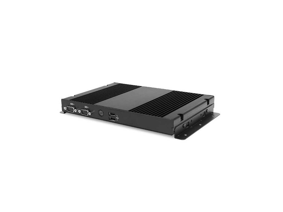 Mini Pc i5 1145g