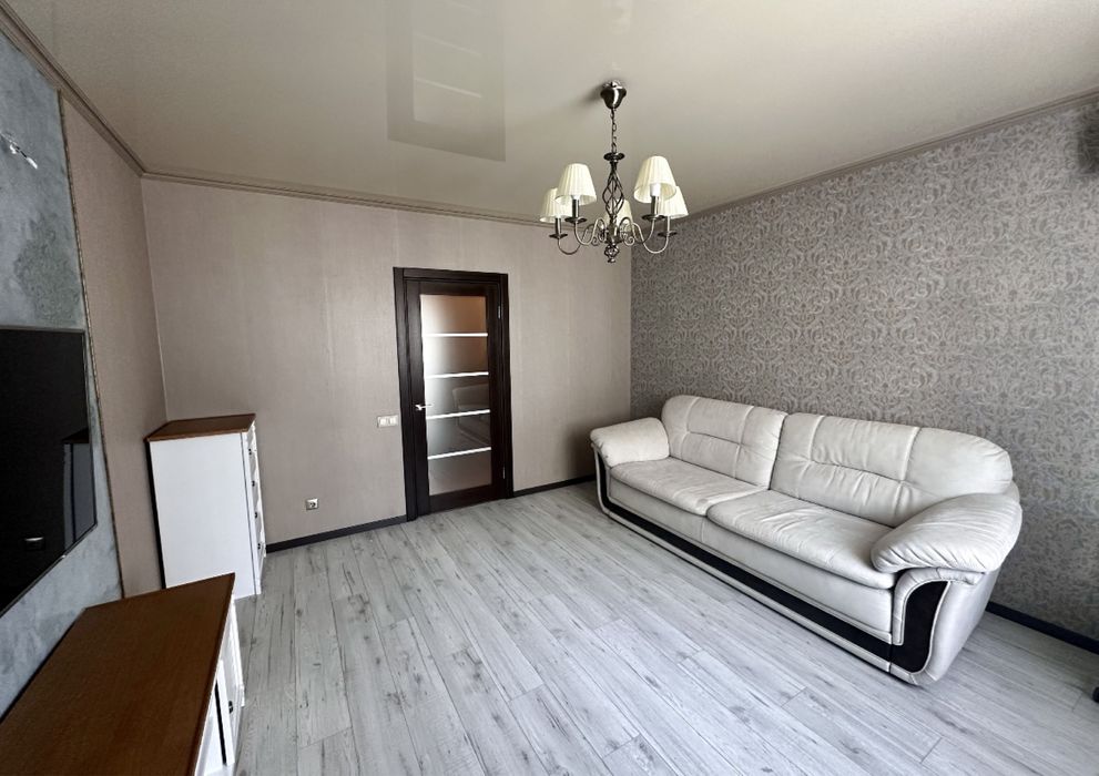 Продаж 2 кімнатної квартири на Північному, вул. Архітектора Старова