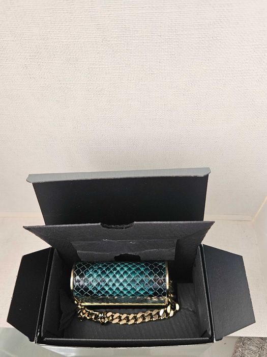 Marc Jacobs Divine decadence