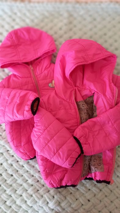 Детская одежда              .