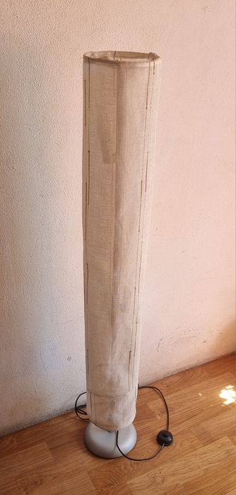 Candeeiro de Pé para  Sala