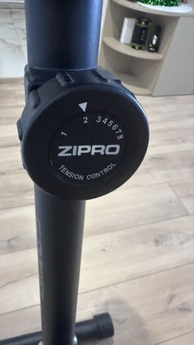 Продам велотренажер