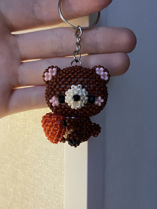 Подарунок до дня закоханих