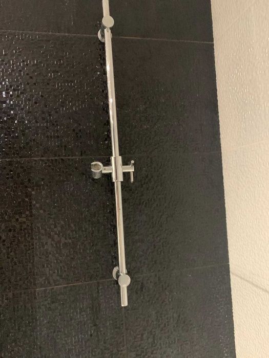 Banheira Torneira e Painéis de Banheira