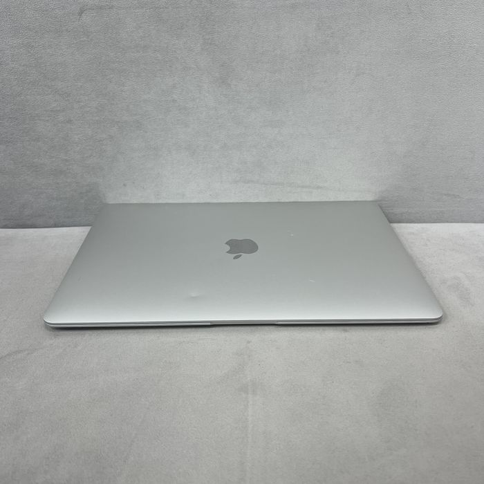 macbook air m1 16gb 256 - купити ноутбуки та аксесуари - Ціна на