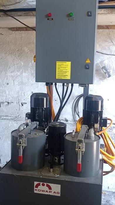Токарно фрезерный станок ЧПУ MORI SEIKI ось Y