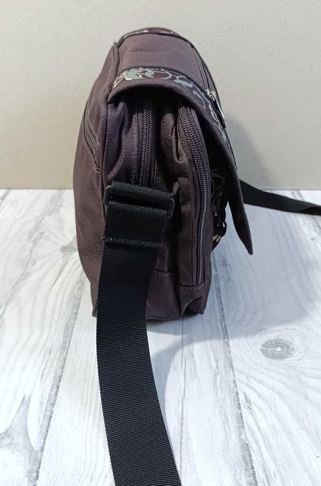 Torba Vaude Atlanta