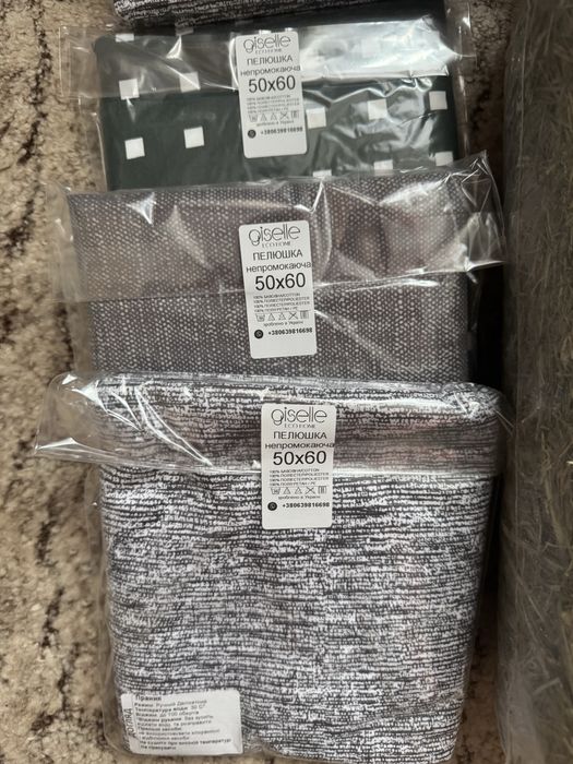 Сіно, корм, смаколики, килимки для морської свинки