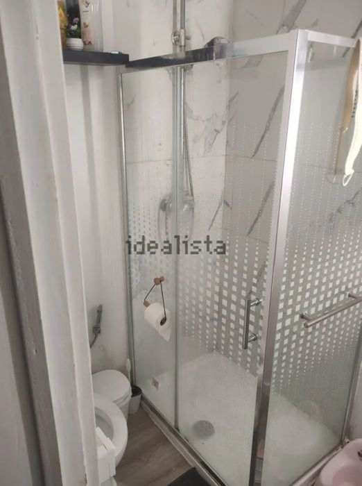 Quarto solteiro praias do sado 330 euros