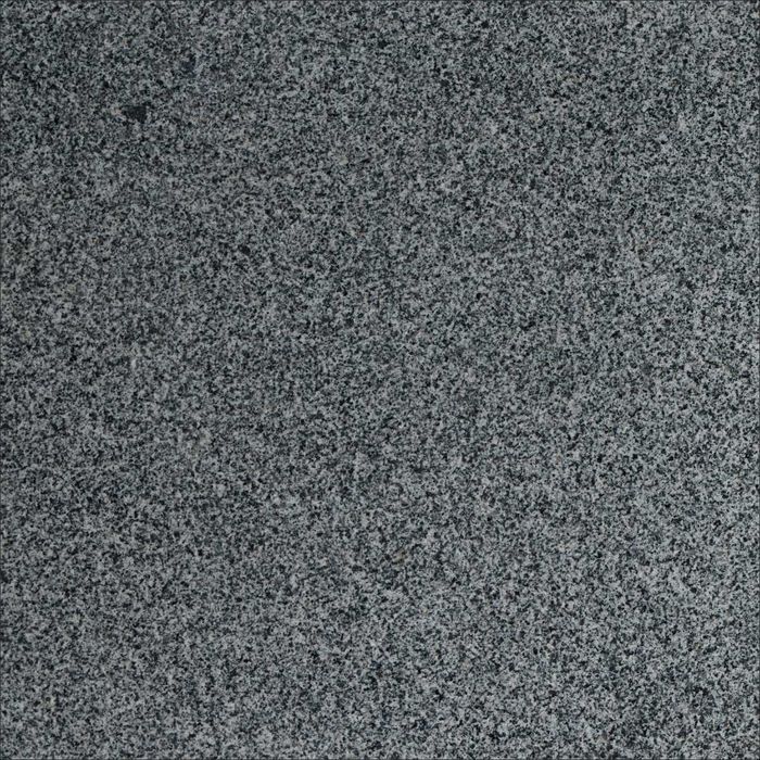 Płytki Granit G654 Padang Dark Płomieniowany oraz Polerowany