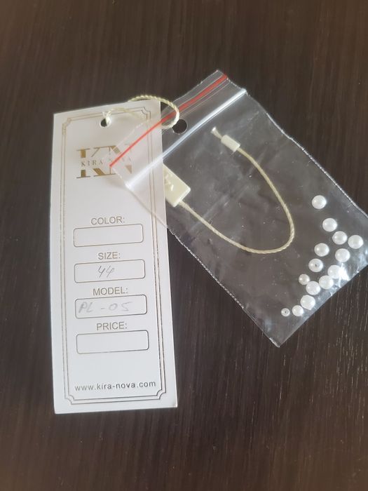 Весільна сукня // свадебное платье  ivory