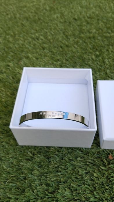 Pulseira Maison Margiela MM6