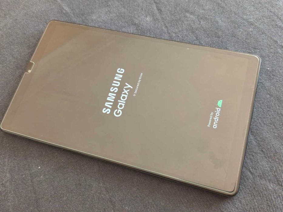 Tablet Samsung Galaxy Tab A7 Lite 8.7" 3GB/32GB com garantia