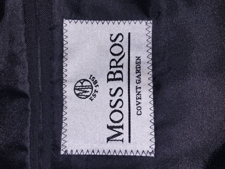 Смокінг Англія,класика