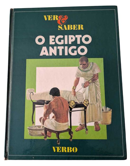 Histórias Incríveis à Procura de Novo Dono!