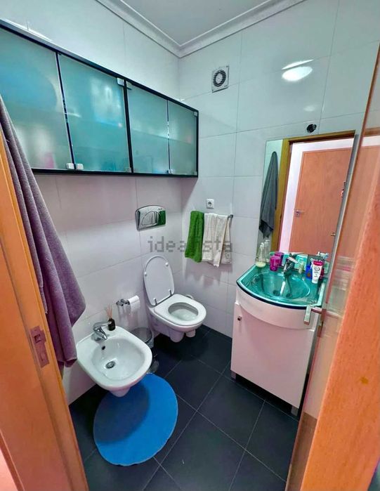 Quarto para alugar