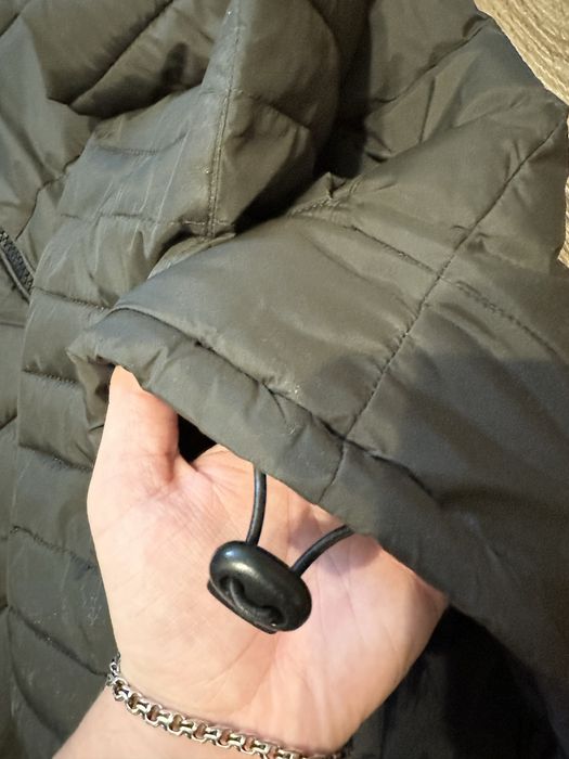 Куртка Blend ( Zara )