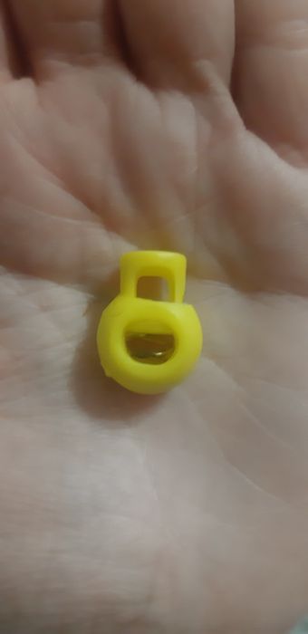 Швейна фурнітура. Фіксатори. Залишки. Інша фурнітура в наявності (див.