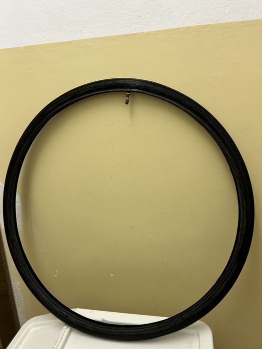 Opona Stomil 27,1/1,4 630