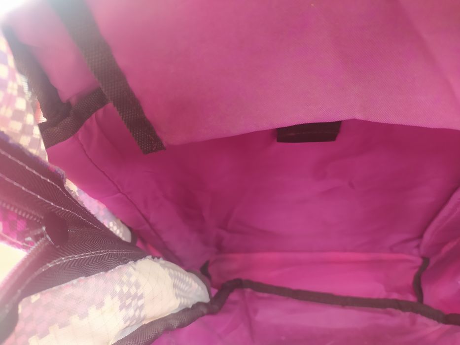 ПоХодний рюкзачок  PLUSMINUS,  Универсальний