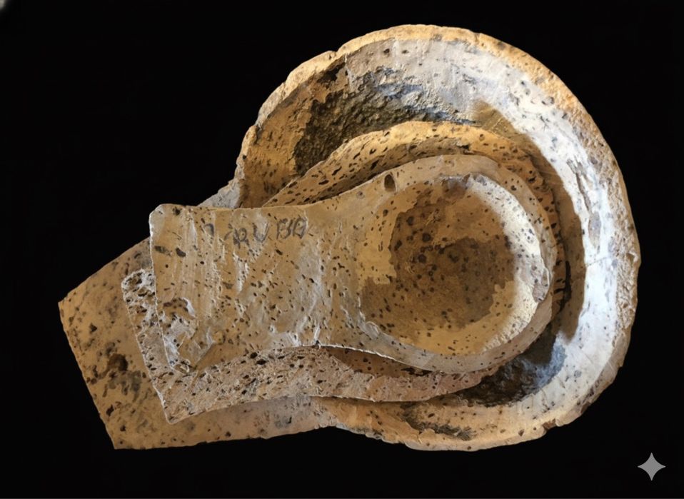 Velharias - Antiques