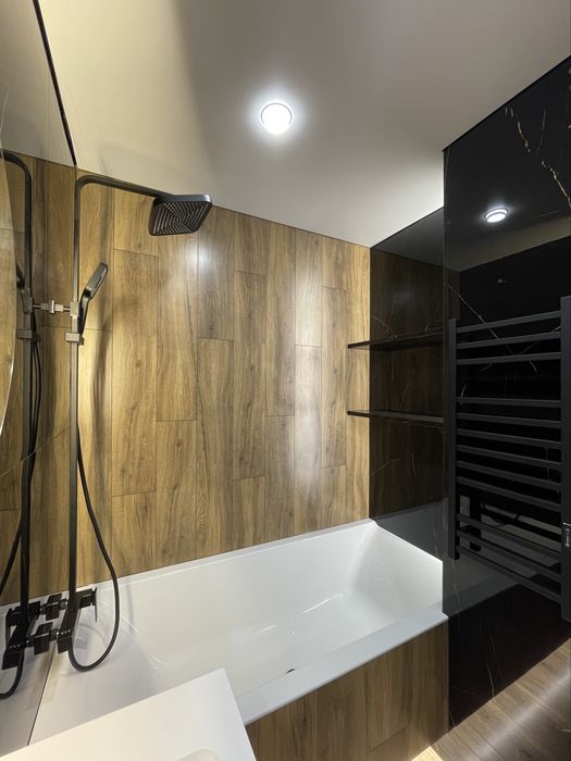 Продаж дуплесу ( р-н перемички