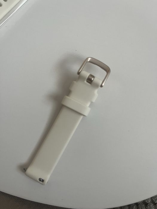 Pasek do zegarka Garmin Lily 2