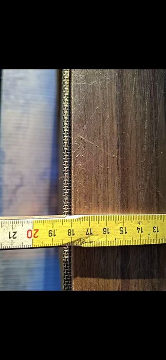 Kolumny Hi Fi DIN 45500 Germany