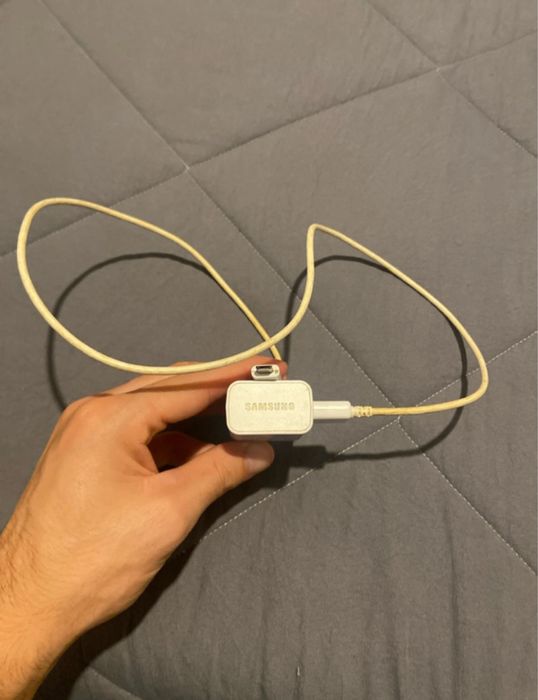 Samsung Galaxy J5 2017