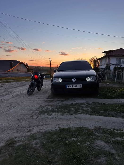 Lifan citiR200 НЕ находу