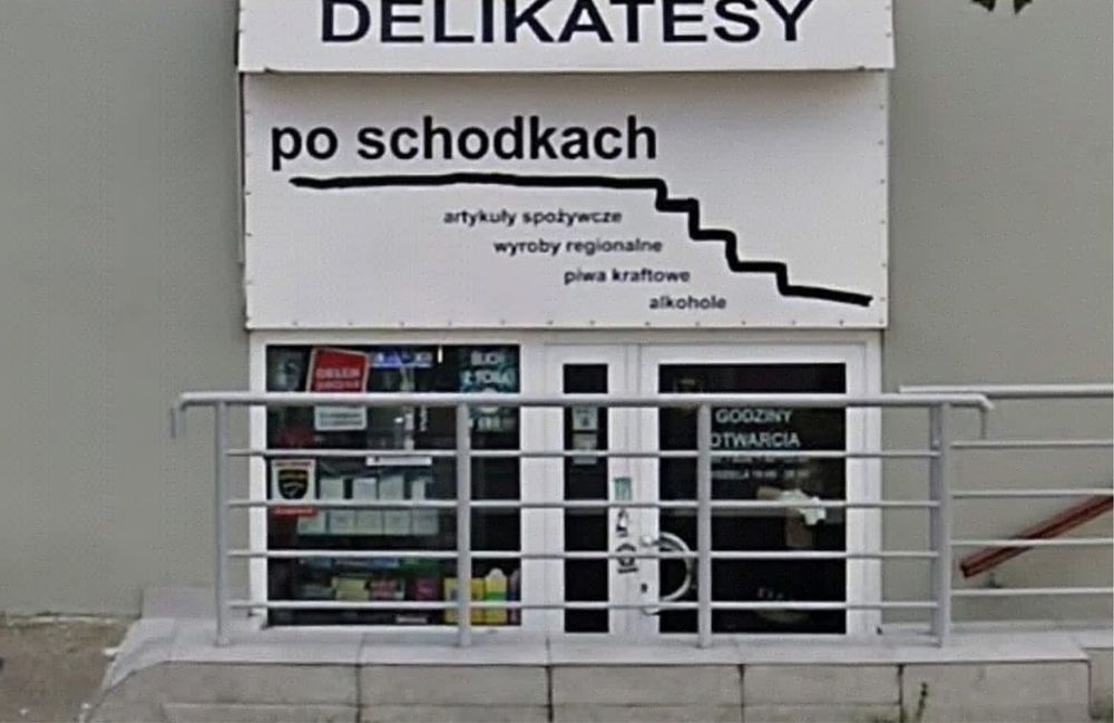 Wynajmę lokal usługowy 90m2 ochota warszawa