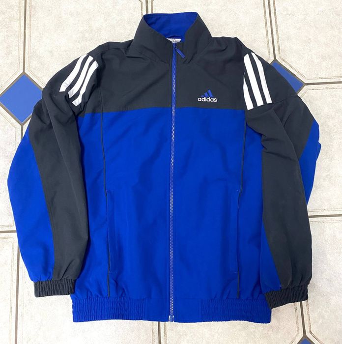 Худи  karl kani джерси панама carhartt wip пятипанелька y2k wu tang og obey sk8 обей кепка 2pac зипка 90 ые мастерка nike tn vintage поставка вещей og